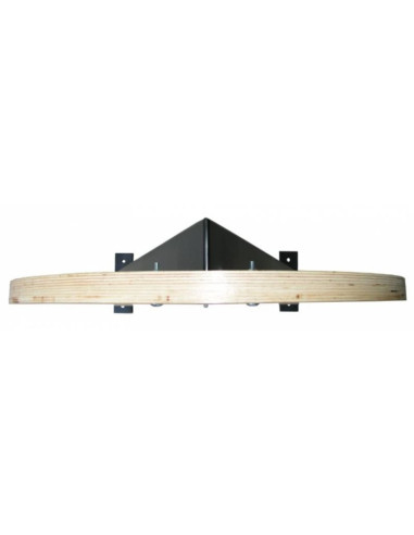 Platforma bokserska masters - pb-00 (zmiana ceny)