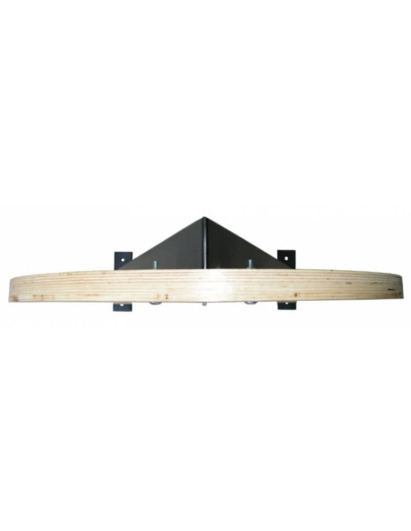 Platforma bokserska masters - pb-00 (zmiana ceny)