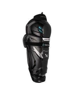Nagolenniki hokejowe bauer supreme f50 pro intermediate