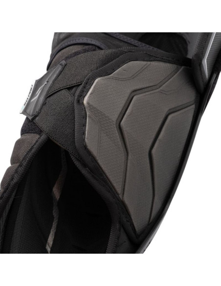 Nagolenniki hokejowe bauer supreme f50 pro intermediate