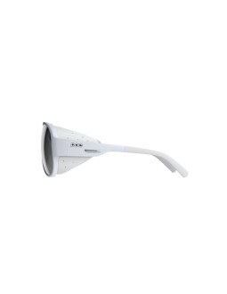 Okulary poc nivalis white 2