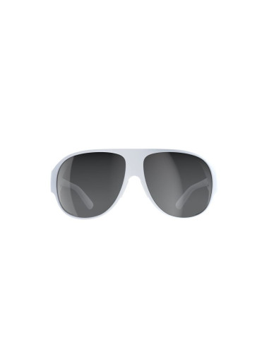 Okulary poc nivalis white