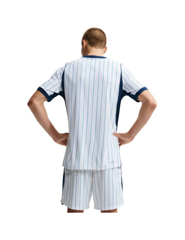 Koszulka męska nike inter mediolan match 2026/27 biało-niebieska ii1792 101