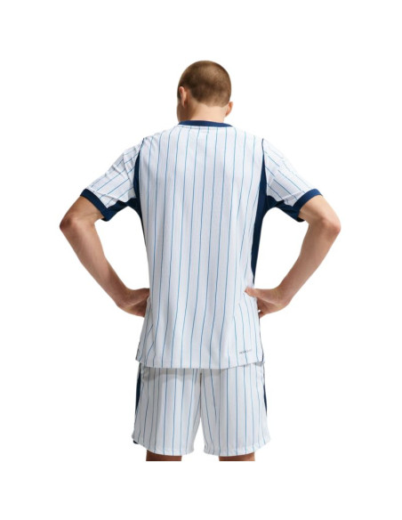 Koszulka męska nike inter mediolan match 2026/27 biało-niebieska ii1792 101