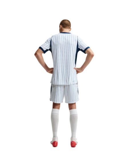 Koszulka męska nike inter mediolan match 2026/27 biało-niebieska ii1792 101