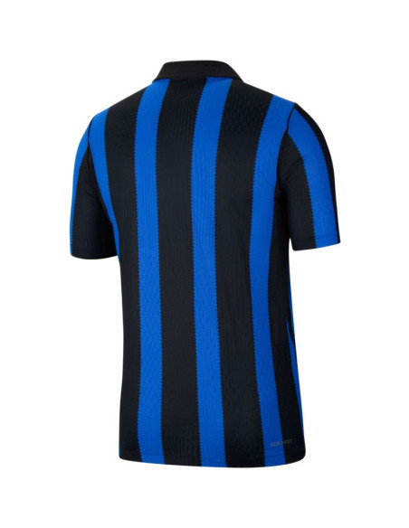 Koszulka męska nike inter mediolan match 2026/27 niebiesko-czarna ii2736 409