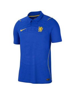 Koszulka męska nike chelsea fc 2026/27 match home niebieskia ii2749 453 2
