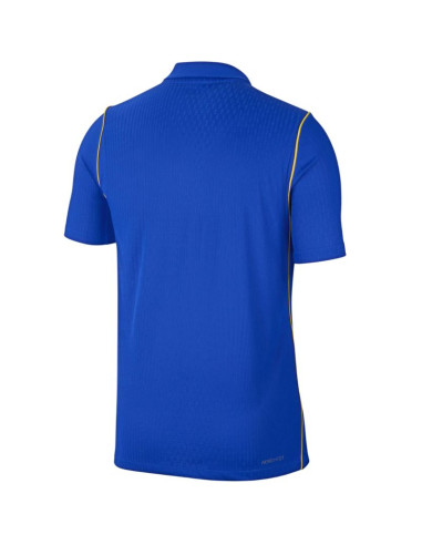 Koszulka męska nike chelsea fc 2026/27 match home niebieskia ii2749 453