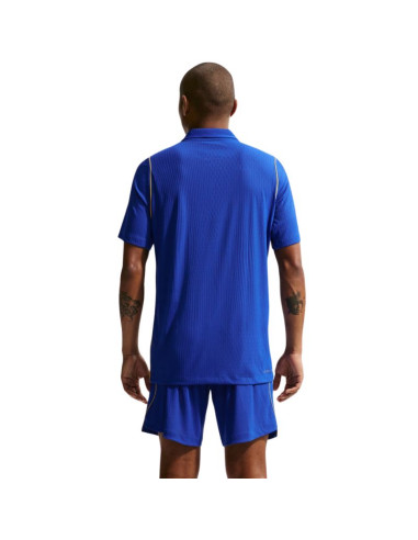 Koszulka męska nike chelsea fc 2026/27 match home niebieskia ii2749 453