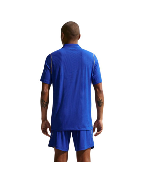 Koszulka męska nike chelsea fc 2026/27 match home niebieskia ii2749 453