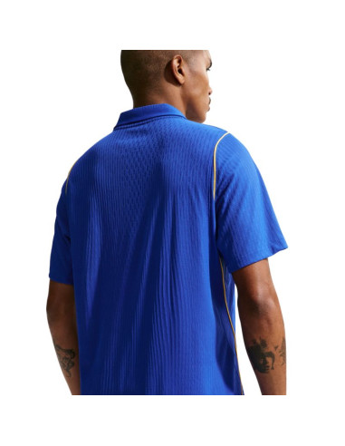 Koszulka męska nike chelsea fc 2026/27 match home niebieskia ii2749 453