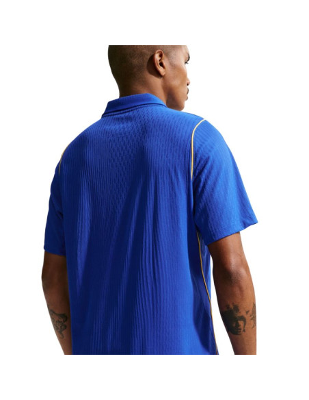 Koszulka męska nike chelsea fc 2026/27 match home niebieskia ii2749 453
