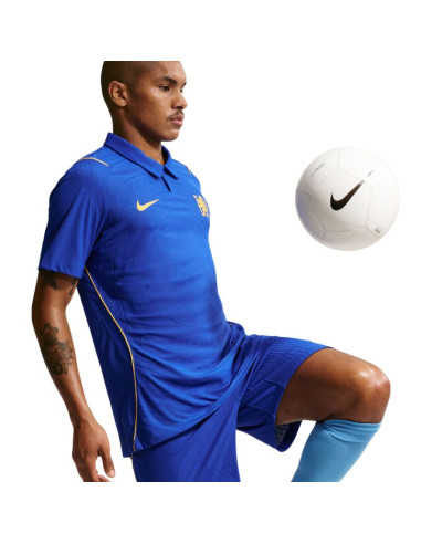 Koszulka męska nike chelsea fc 2026/27 match home niebieskia ii2749 453