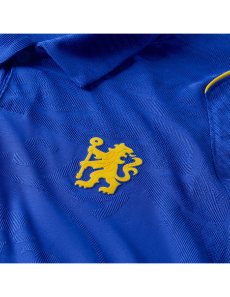 Koszulka męska nike chelsea fc 2026/27 match home niebieskia ii2749 453
