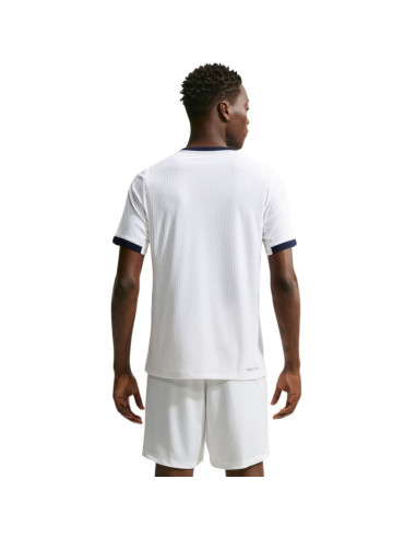 Koszulka męska nike paris saint-germain 2026/27 match away biała ii1788 101