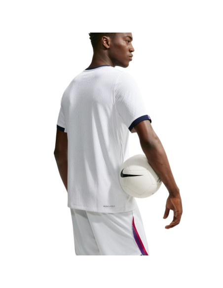 Koszulka męska nike paris saint-germain 2026/27 match away biała ii1788 101