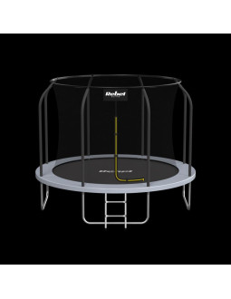 Rebel active trampolina pro 10ft/305cm