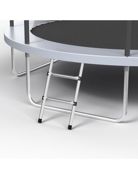 Rebel active trampolina pro 10ft/305cm