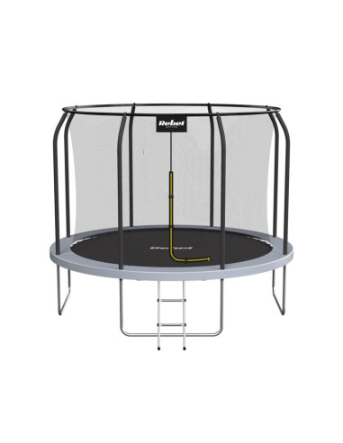 Rebel active trampolina pro 10ft/305cm