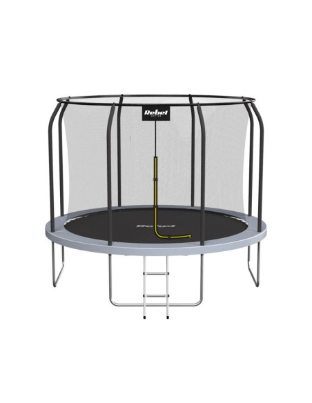 Rebel active trampolina pro 10ft/305cm