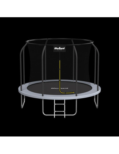 Rebel active trampolina pro 10ft/305cm