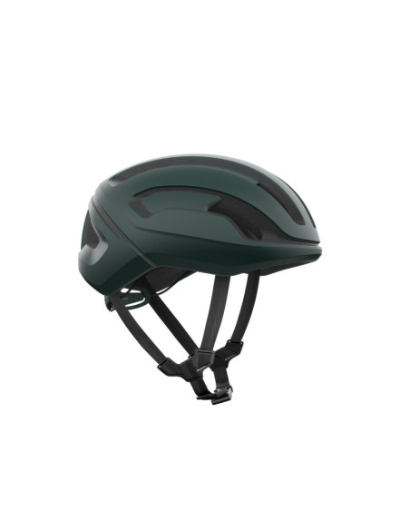 Kask rowerowy poc omne air mips zielony