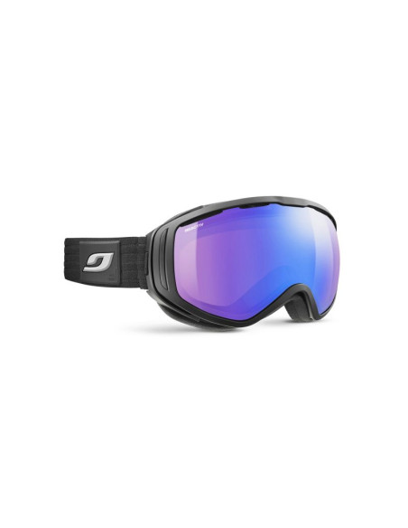 Gogle narciarskie julbo titan otg