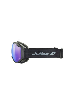 Gogle narciarskie julbo titan otg 2