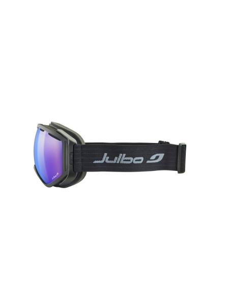 Gogle narciarskie julbo titan otg