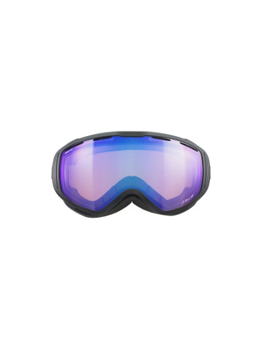 Gogle narciarskie julbo titan otg