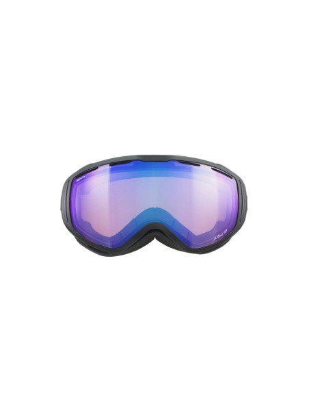 Gogle narciarskie julbo titan otg