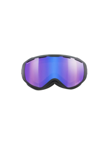 Gogle narciarskie julbo titan otg
