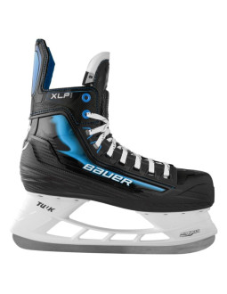 Łyżwy hokejowe bauer x-lp 2.0 senior