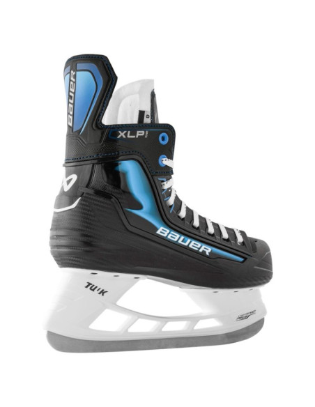 Łyżwy hokejowe bauer x-lp 2.0 senior