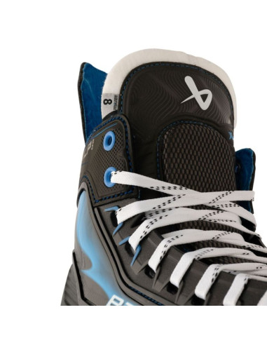 Łyżwy hokejowe bauer x-lp 2.0 senior