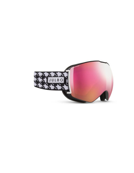 Gogle julbo lightyear