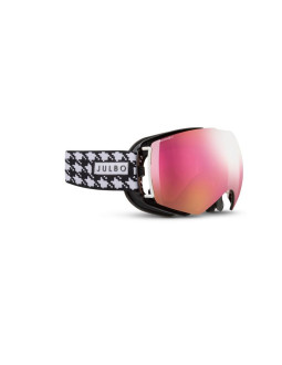 Gogle julbo lightyear 2