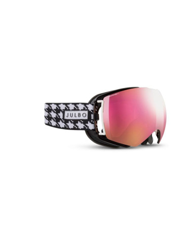 Gogle julbo lightyear