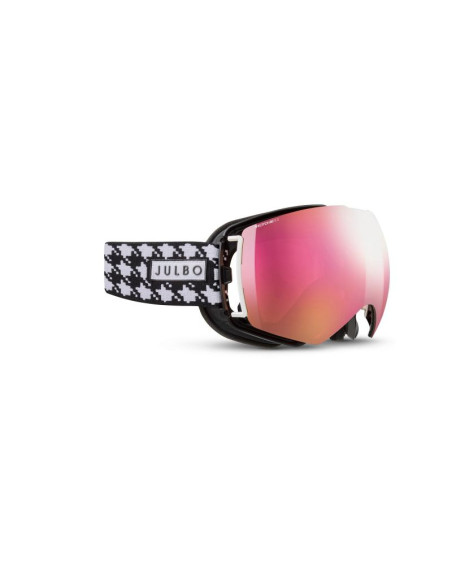 Gogle julbo lightyear