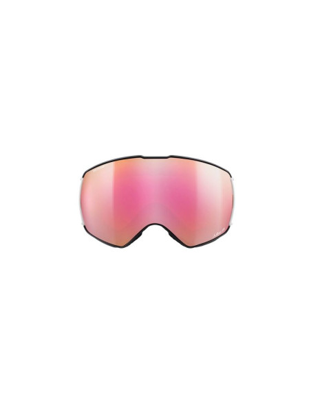 Gogle julbo lightyear