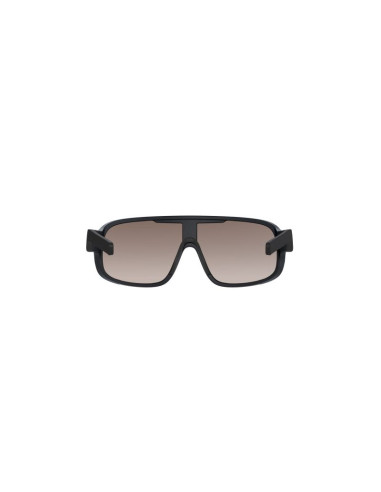 Okulary rowerowe poc aspire mid black