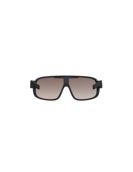Okulary rowerowe poc aspire mid black