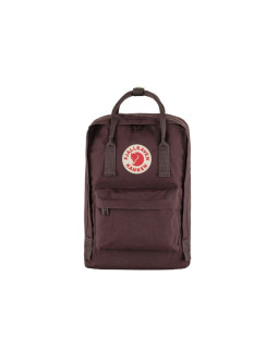 Plecak kanken laptop 15''-424-blackberry fjallraven