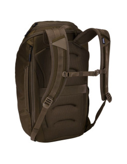 Thule chasm tchb215 deep khaki plecak plecak turystyczny poliester 2