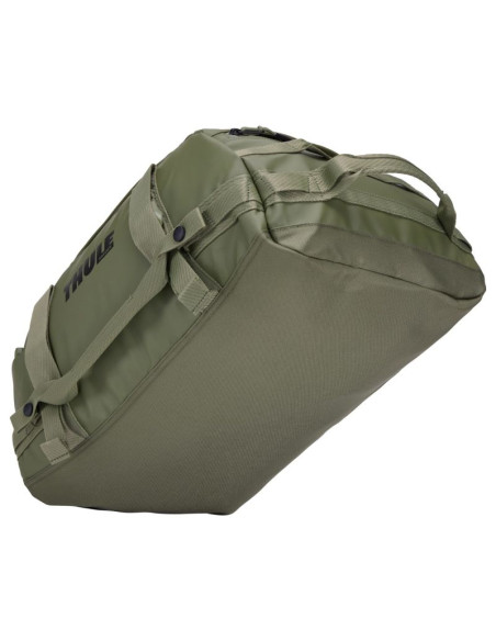 Thule chasm tdsd301 olivine sportowa torba 30 l poliester oliwkowy