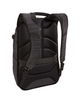 Thule construct conbp116 plecak plecak podróżny czarny nylon 2