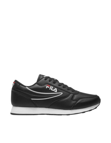 Buty fila orbit low m 1010263