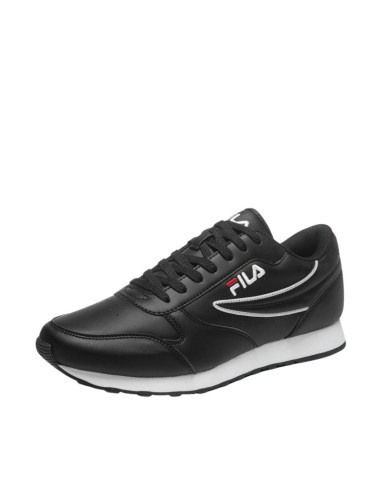 Buty fila orbit low m 1010263