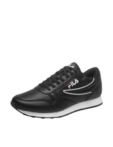 Buty fila orbit low m 1010263