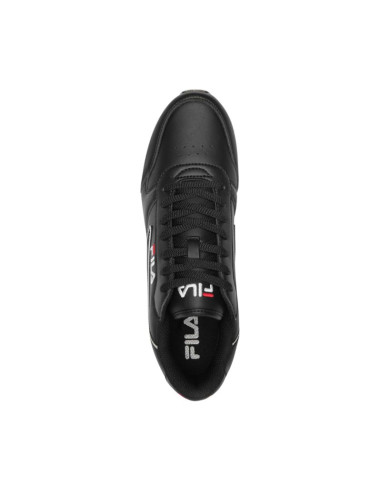Buty fila orbit low m 1010263